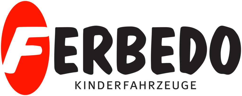 Logo Ferbedo