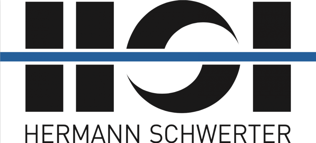 Logo HSI | Hermann Schwerter Iserlohn