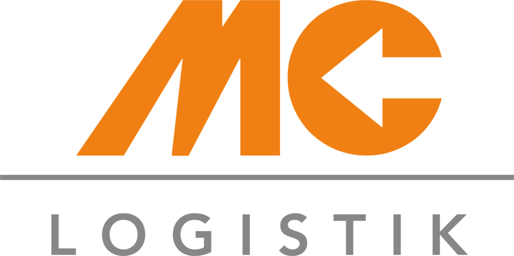 Logo MC Logistik